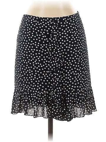 Jus d'Orange Paris Casual Skirt (view 1)