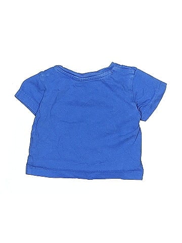 Boden Short Sleeve T-Shirt (view 2)