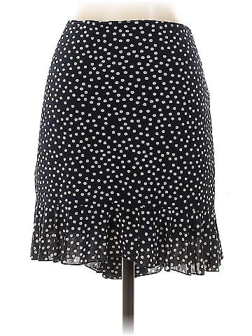 Jus d'Orange Paris Casual Skirt (view 2)