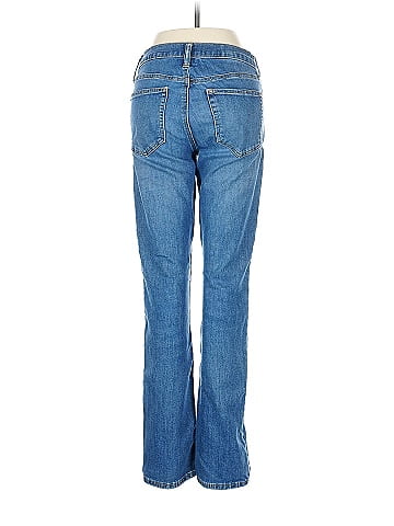 Lou & Grey Jeans (view 2)