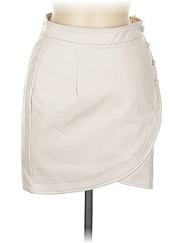Nasty Gal Inc. Casual Skirt (view 1)