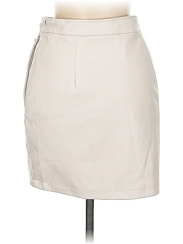 Nasty Gal Inc. Casual Skirt (view 2)
