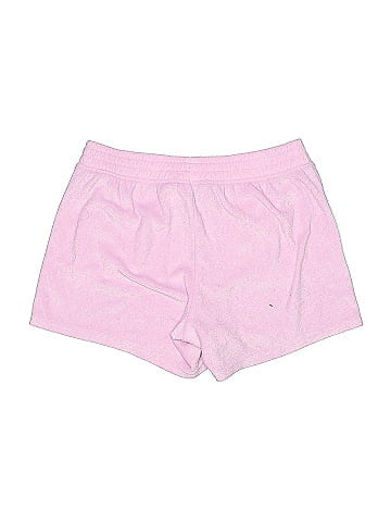 SO Athletic Shorts (view 2)
