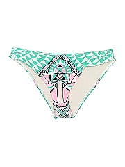 Mara Hoffman Swimsuit Bottoms