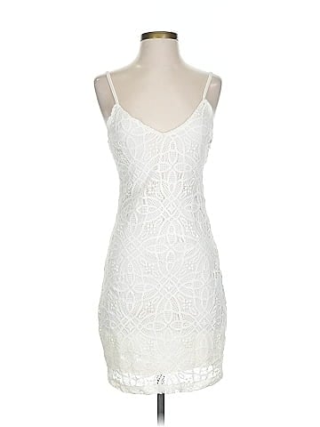 5/48 Cocktail Dress (view 1)