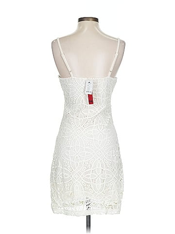 5/48 Cocktail Dress (view 2)