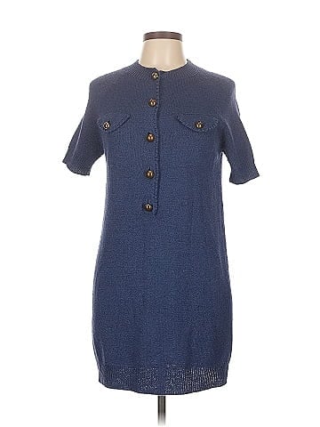 3.1 Phillip Lim Casual Dress (view 1)