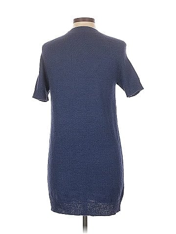 3.1 Phillip Lim Casual Dress (view 2)