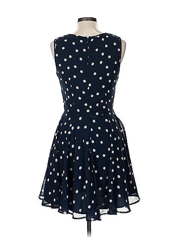 Maison Jules Cocktail Dress (view 2)