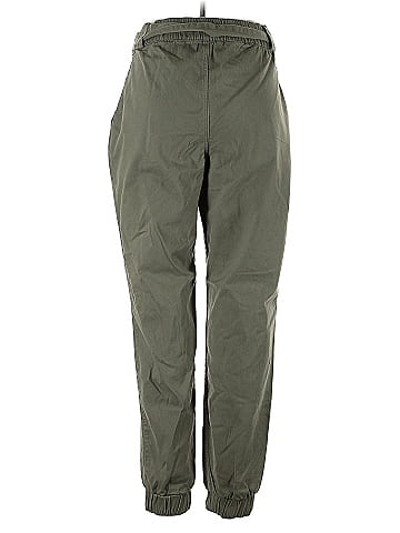 Hollister Casual Pants (view 2)