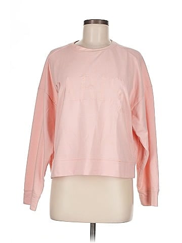 XOXO Sweatshirt (view 1)