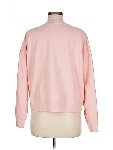 XOXO Sweatshirt (view 2)