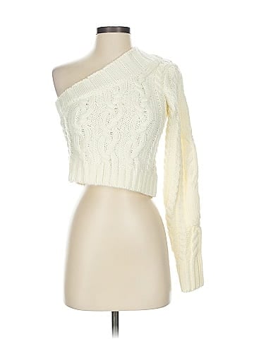For Love & Lemons Cardigan (view 1)
