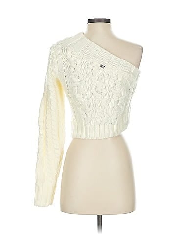 For Love & Lemons Cardigan (view 2)