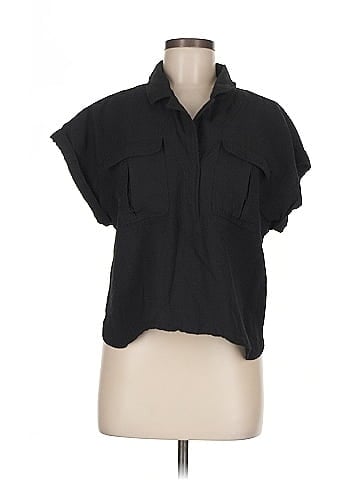 Tuckernuck Short Sleeve Polo (view 1)