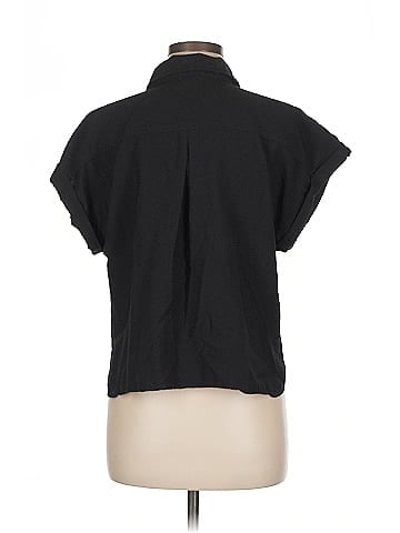 Tuckernuck Short Sleeve Polo (view 2)
