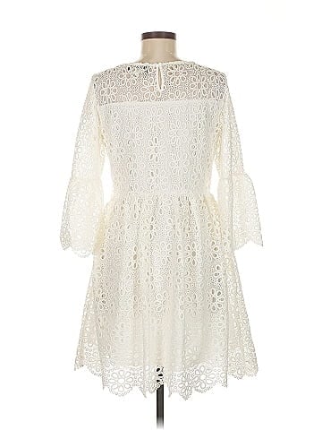 BB Dakota Cocktail Dress (view 2)