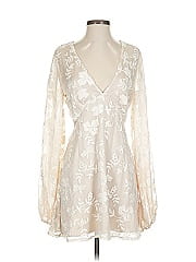 Tularosa Cocktail Dress