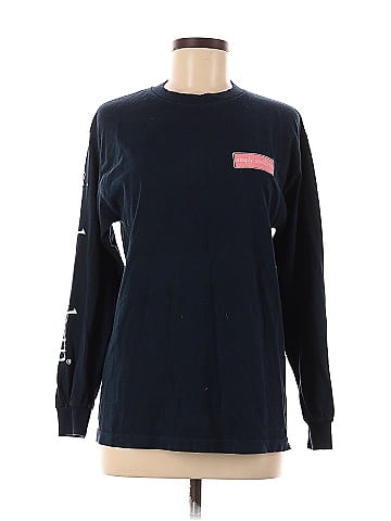 Simply Southern Long Sleeve T-Shirt (view 1)