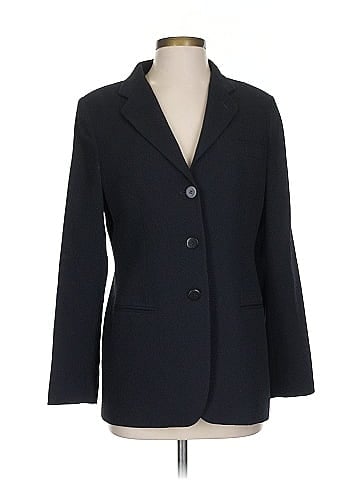 Giorgio Armani Blazer (view 1)