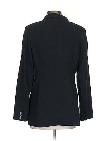 Giorgio Armani Blazer (view 2)