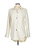 KES Ivory Jacket Size S - photo 1