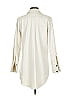 KES Ivory Jacket Size S - photo 2