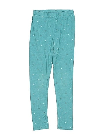OshKosh B'gosh Casual Pants (view 1)