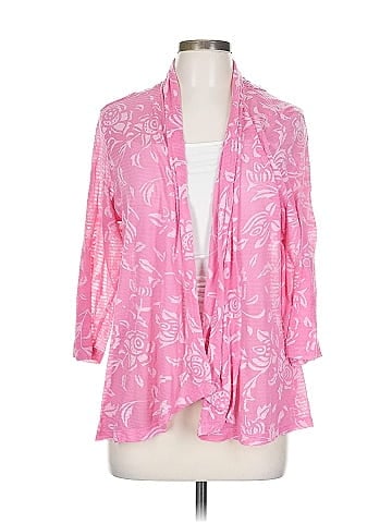 Sag Harbor Cardigan (view 1)
