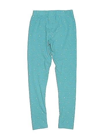 OshKosh B'gosh Casual Pants (view 2)
