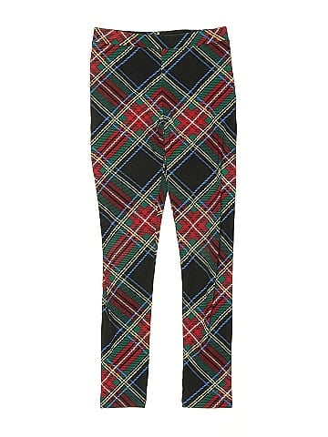 Crewcuts Casual Pants (view 1)