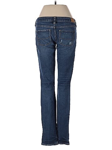 Bullhead Jeans (view 2)