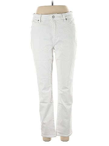 Talbots Jeans (view 1)
