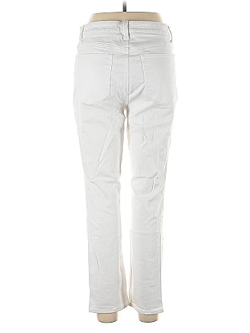 Talbots Jeans (view 2)
