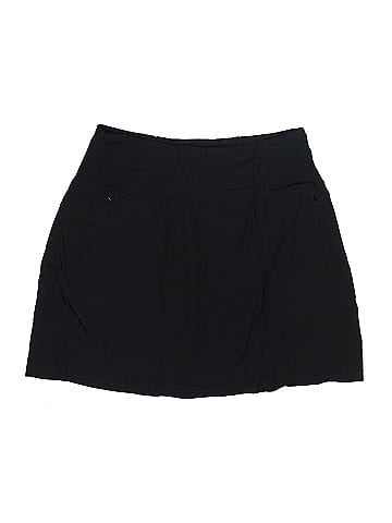 G Gradual Skort (view 1)