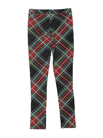 Crewcuts Casual Pants (view 2)
