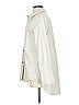KES Ivory Jacket Size S - photo 5