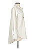 KES Ivory Jacket Size S - photo 4
