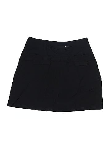G Gradual Skort (view 2)