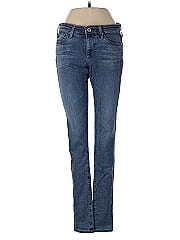 Adriano Goldschmied Jeans