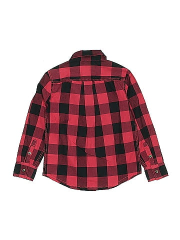 Tommy Bahama Long Sleeve Button-Down Shirt (view 2)