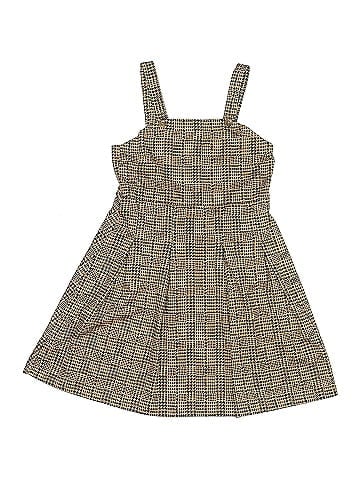 Love Cameron Dress (view 1)