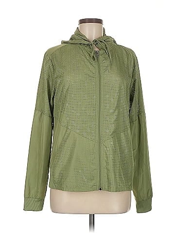 Daisy Fuentes Windbreaker (view 1)
