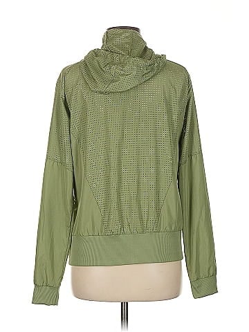 Daisy Fuentes Windbreaker (view 2)