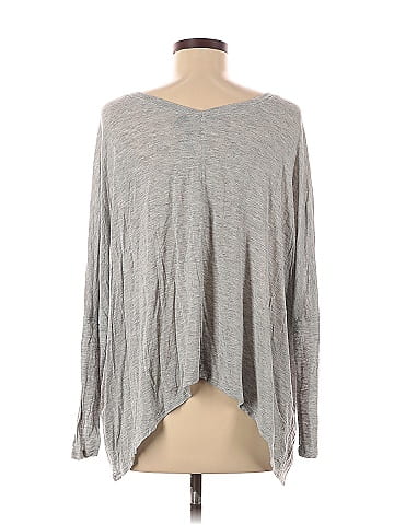 Cotton On Long Sleeve T-Shirt (view 2)