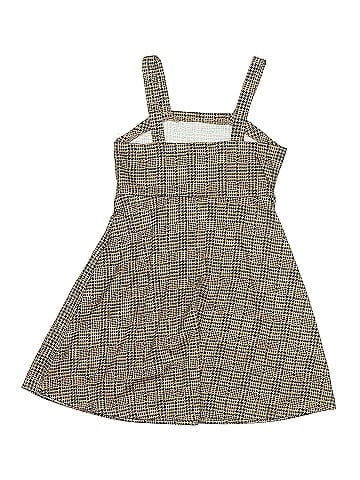 Love Cameron Dress (view 2)