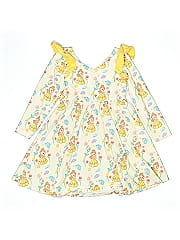 Disney Dress