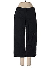 Bebe Casual Pants