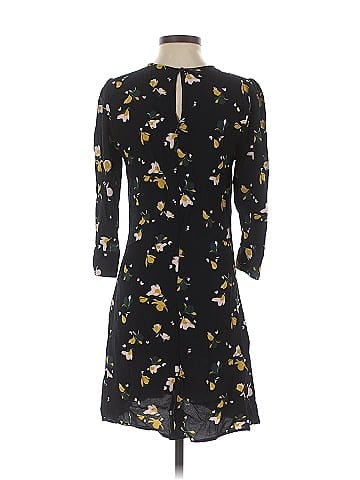 Chelsea28 Casual Dress (view 2)