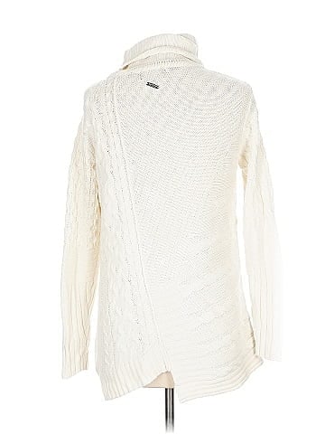 Barbour Turtleneck Sweater (view 2)